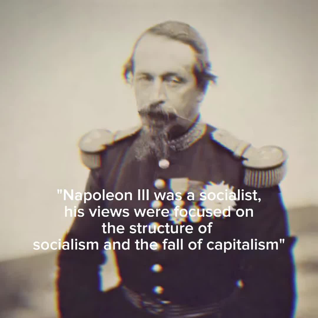 @🇦🇿☭Мао Цзэдун☭🇨🇳🚩