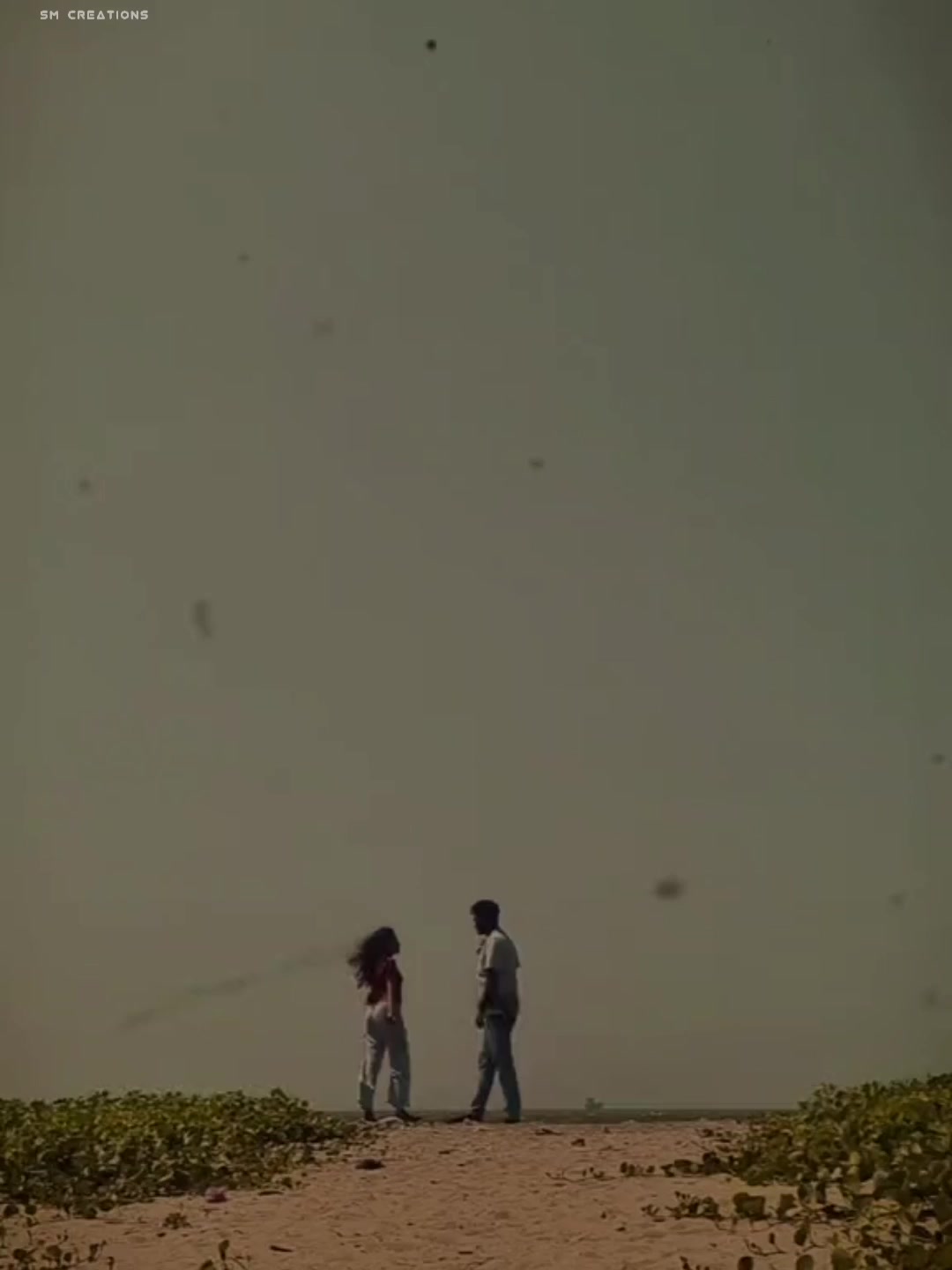 @𝐒.𝐌 𝐂𝐫𝐞𝐚𝐭𝐢𝐨𝐧𝐬 ◉♬◉