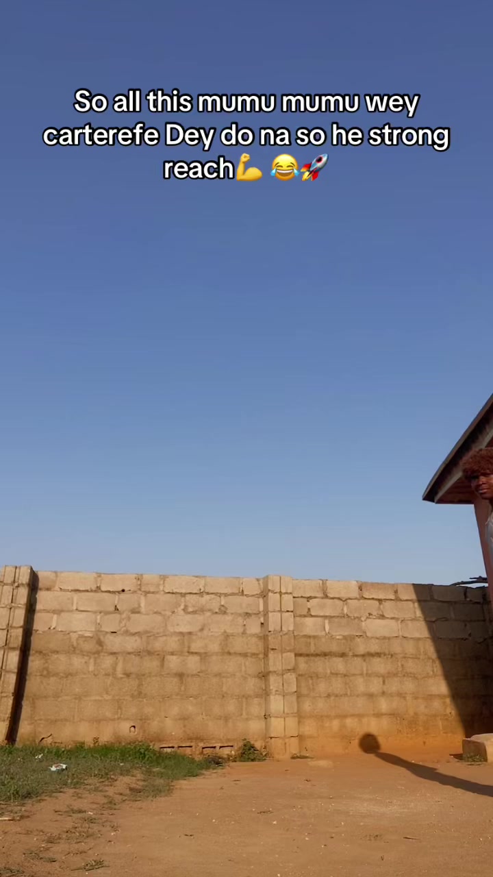 @แฉ๐๐ ๐๐
๐๐๐๐๐๐ฆ
