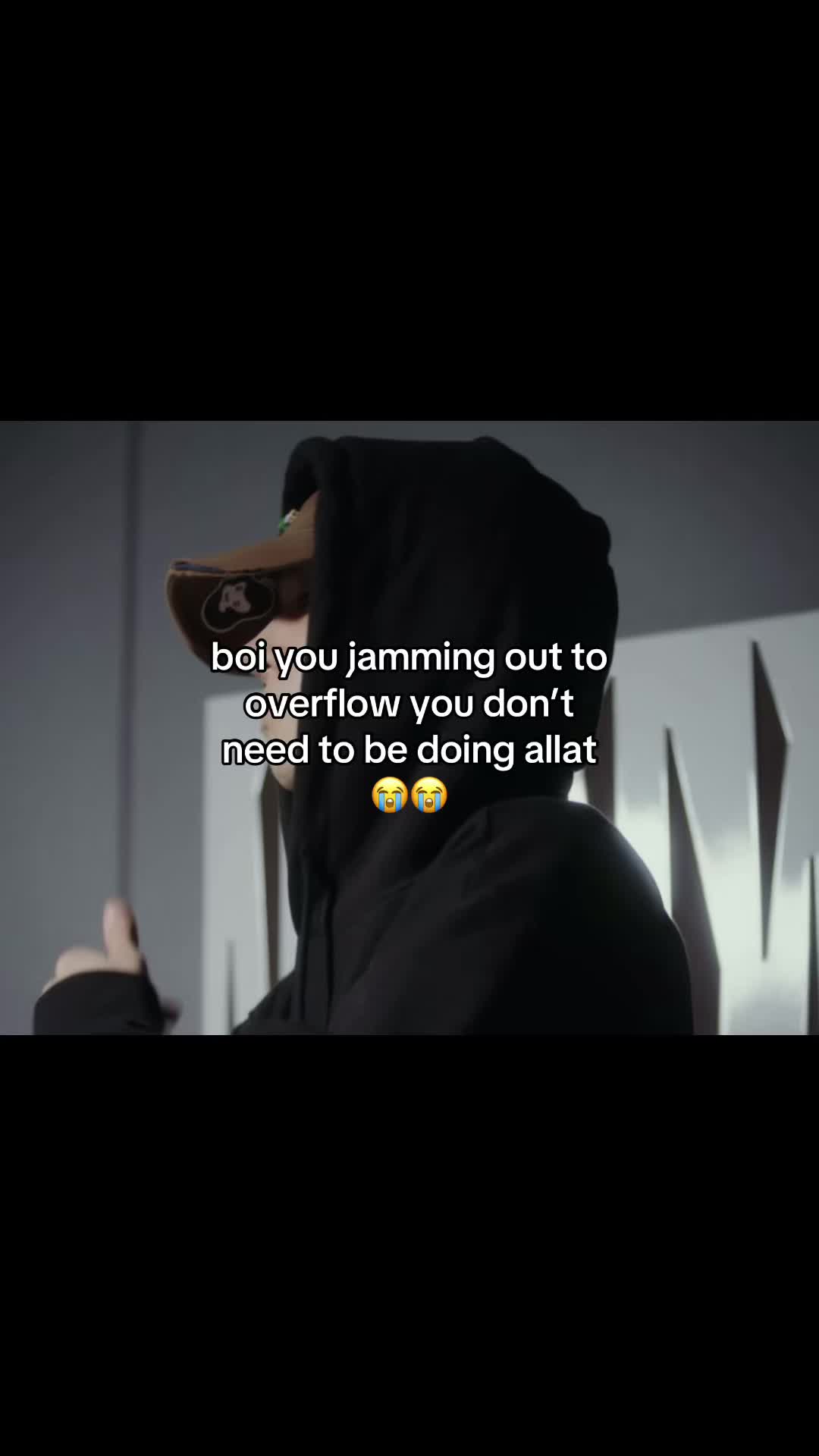 @jaysblunt
