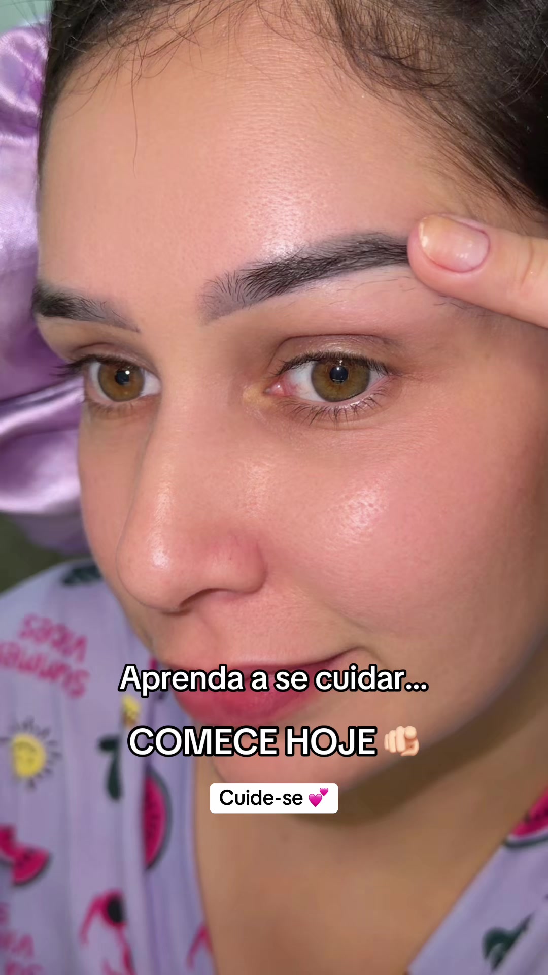 @Mércia Chiarelli