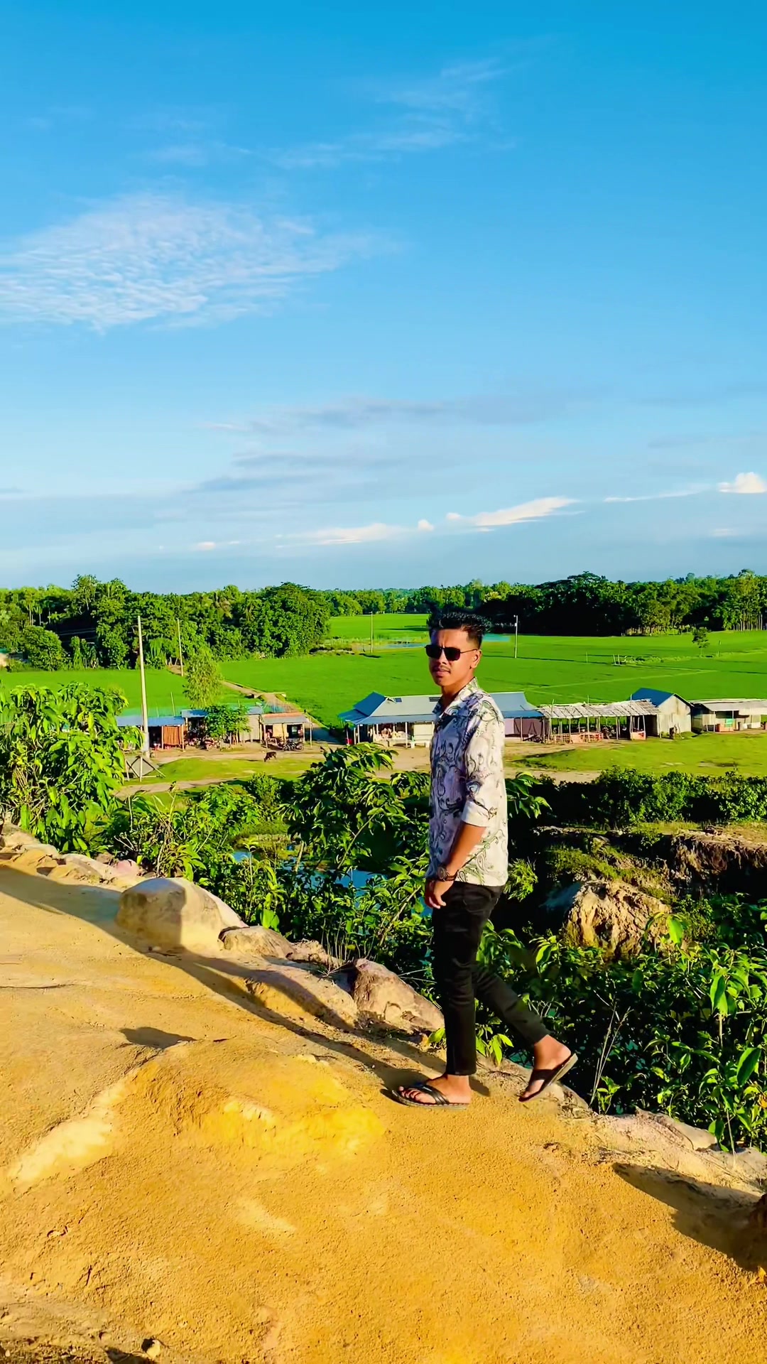 @মেহেদি হাসান রাসেল