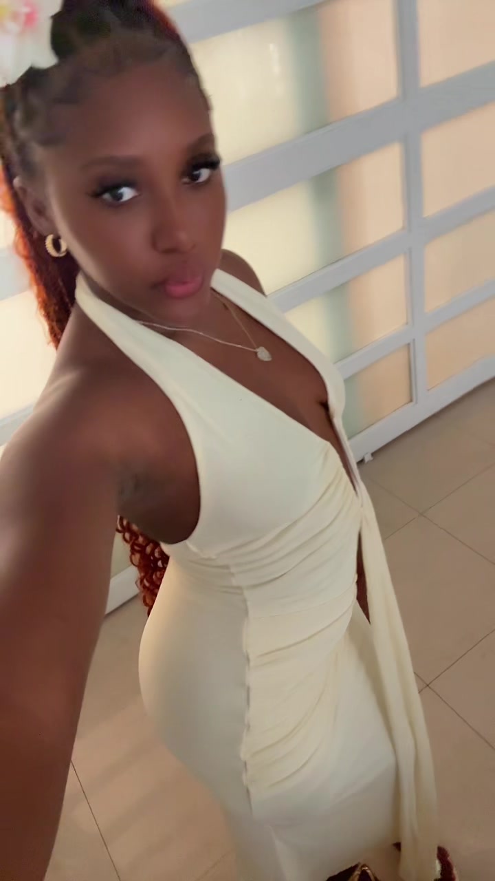 @I_am_Prestige 🦋