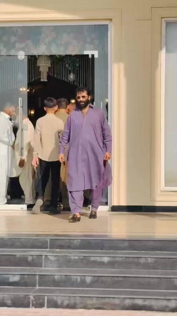@junaid_Bhatti