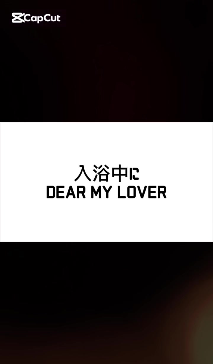 @柴悠太