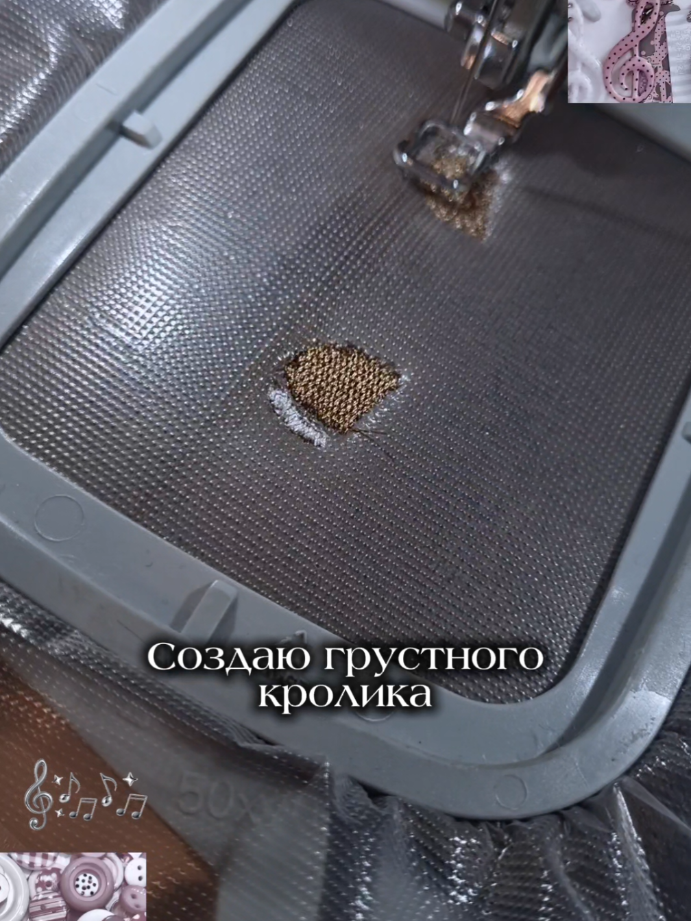 @ПУШИСТАЯ ЛАВКА