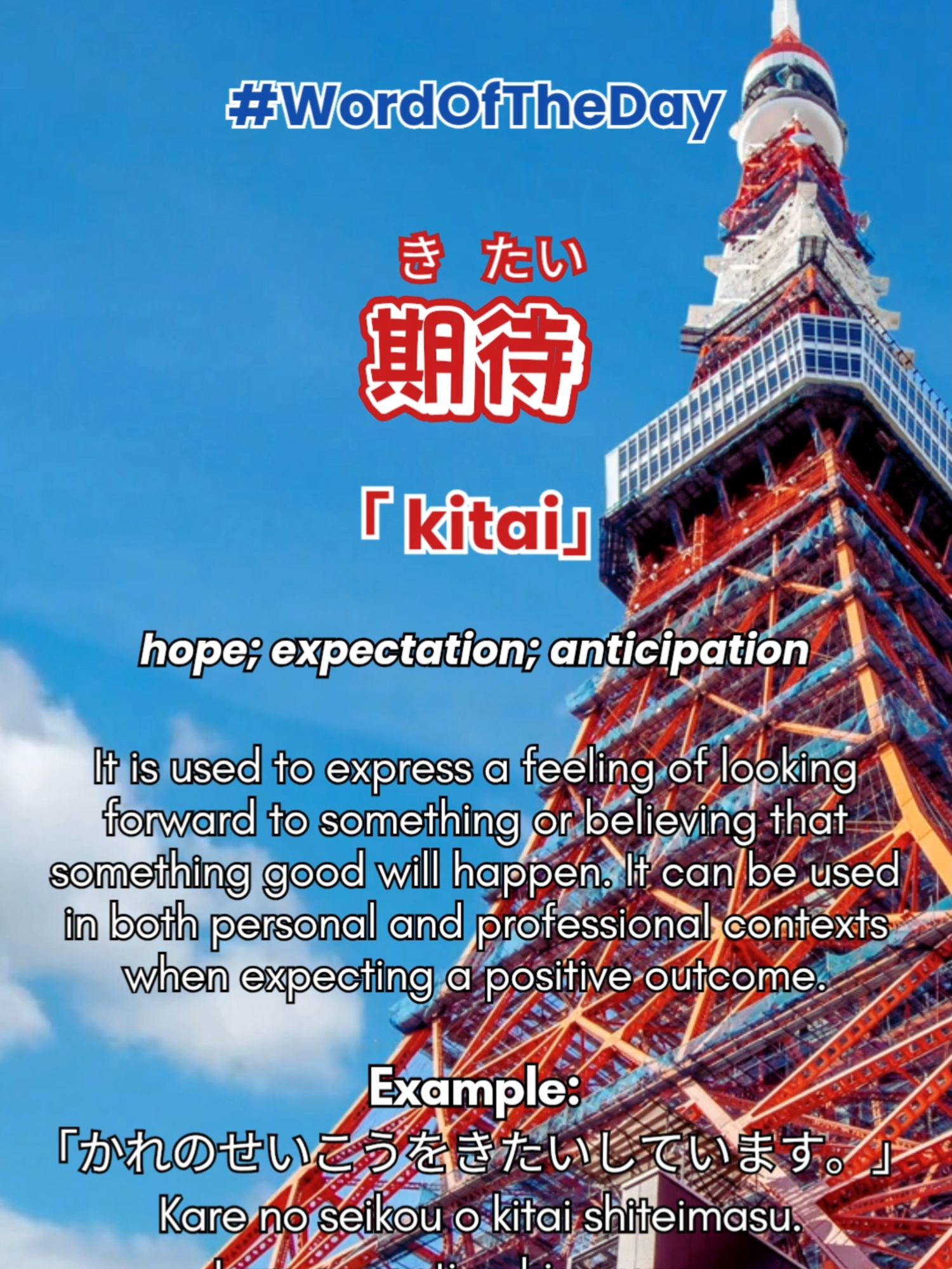 @YS Nihongo Learning Center Inc