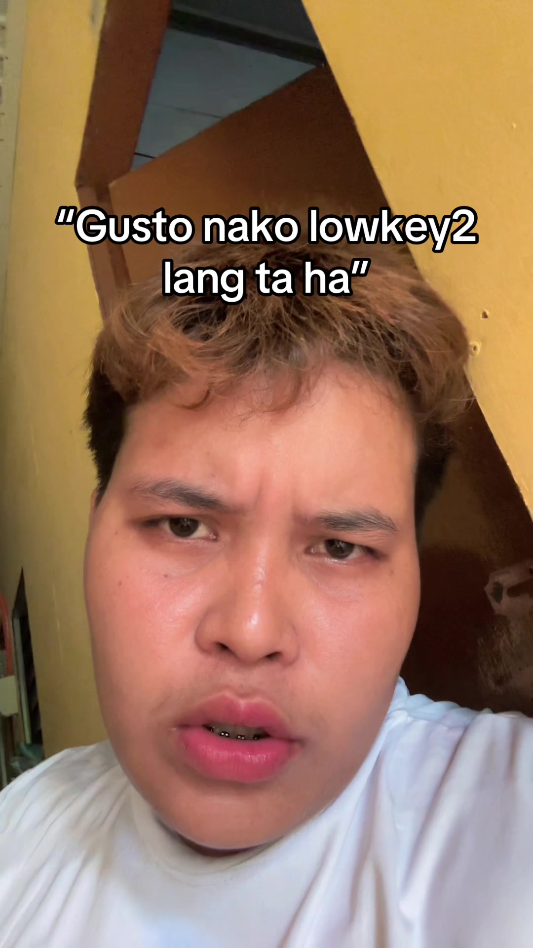 @KASAPOT 24