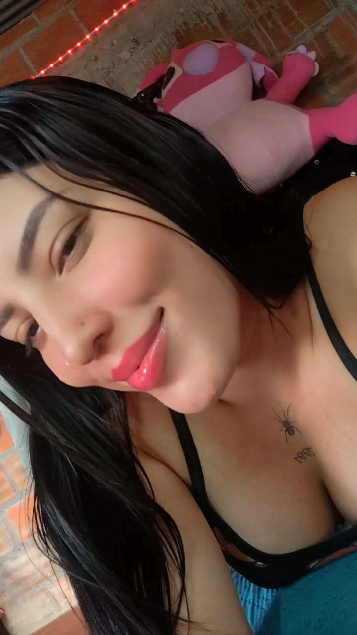 @vanessa romero