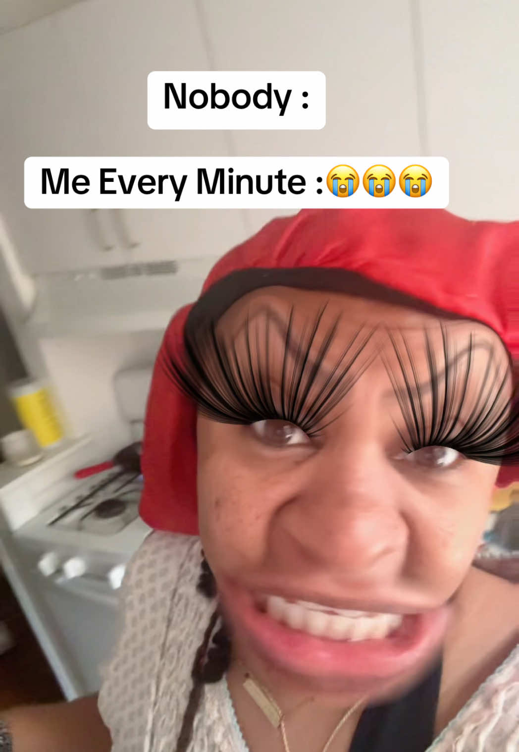 @Mz.Bee.333
