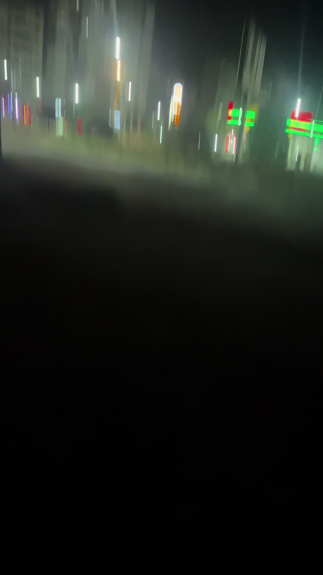 @дерникс