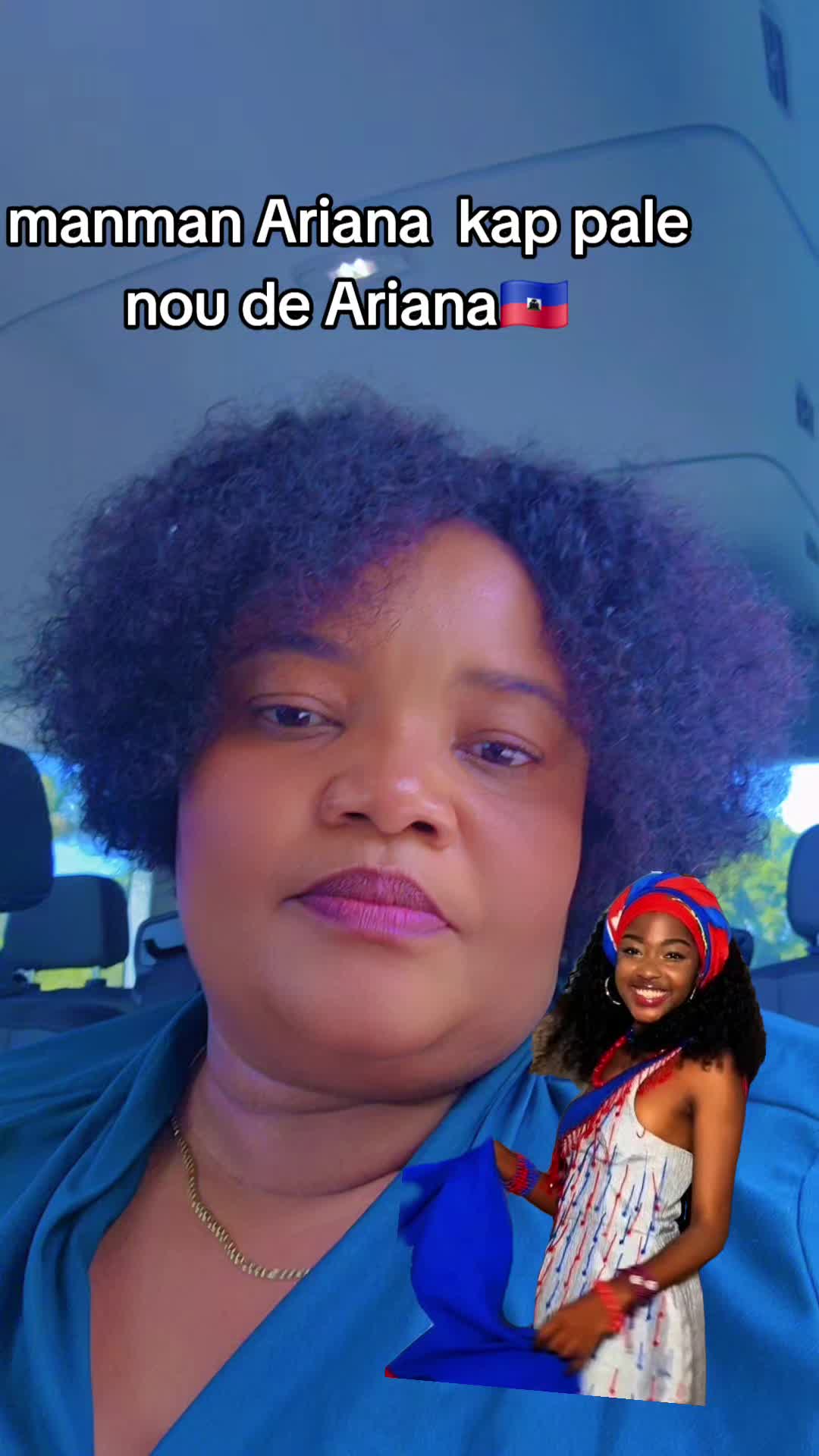 @Vinou1977