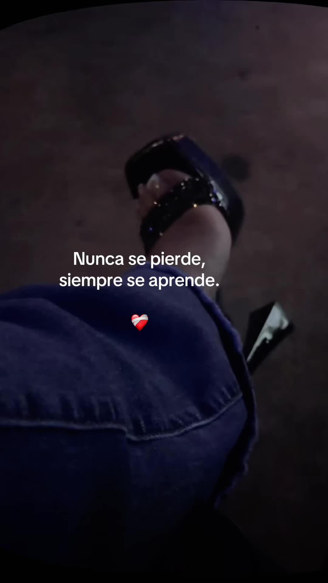 @Katherine Rodriguez