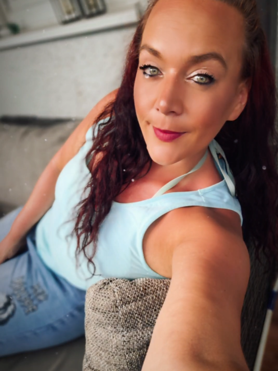 @Einfachich Schmidti