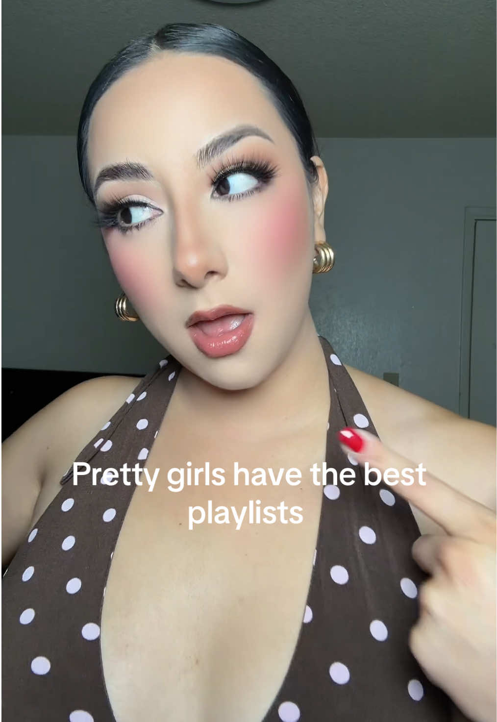 @_Jazzy_xoxo