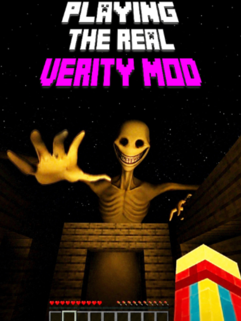 @mcarchive