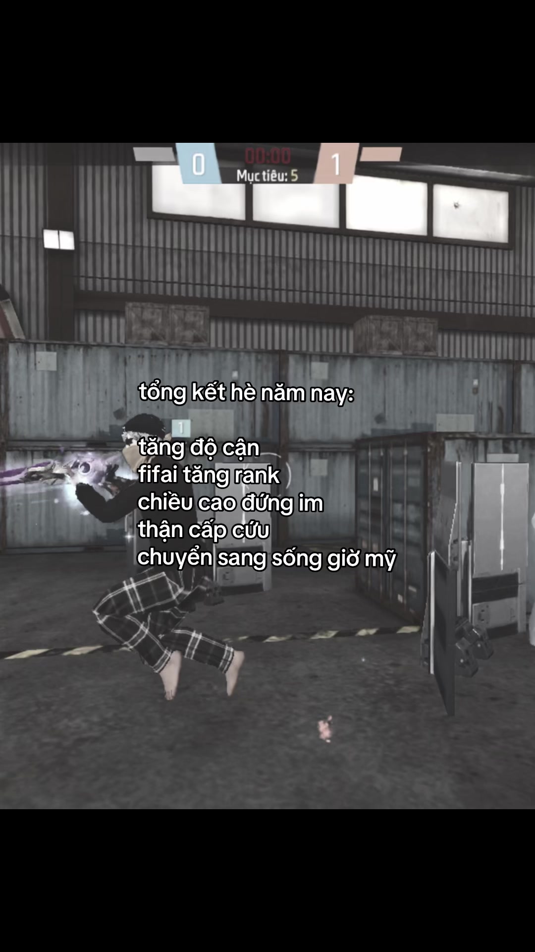 @ɢᴏ́ᴄ ᴛɪ̀ɴʜ ʏᴇ̂ᴜ.