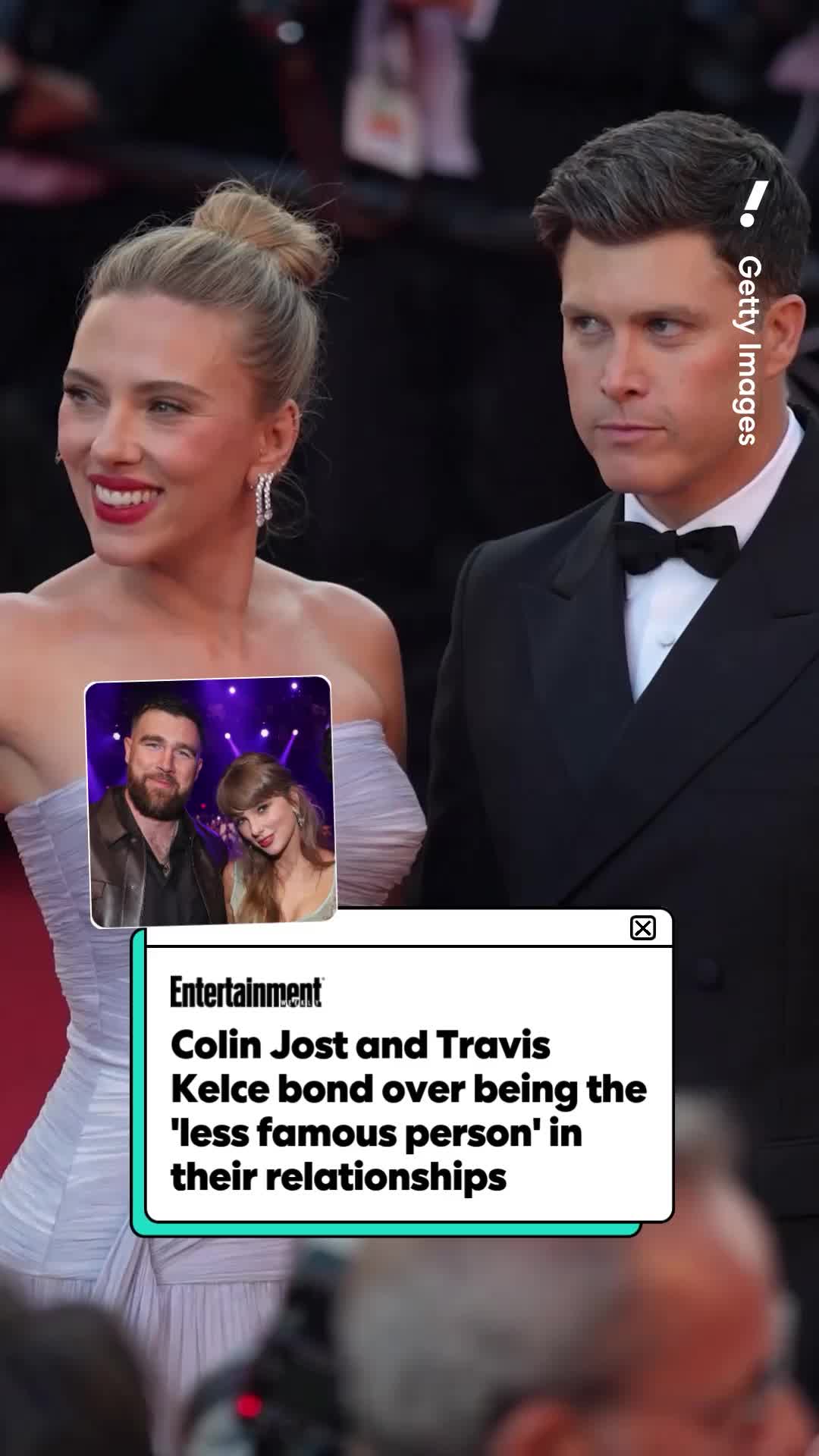 @Yahoo Entertainment