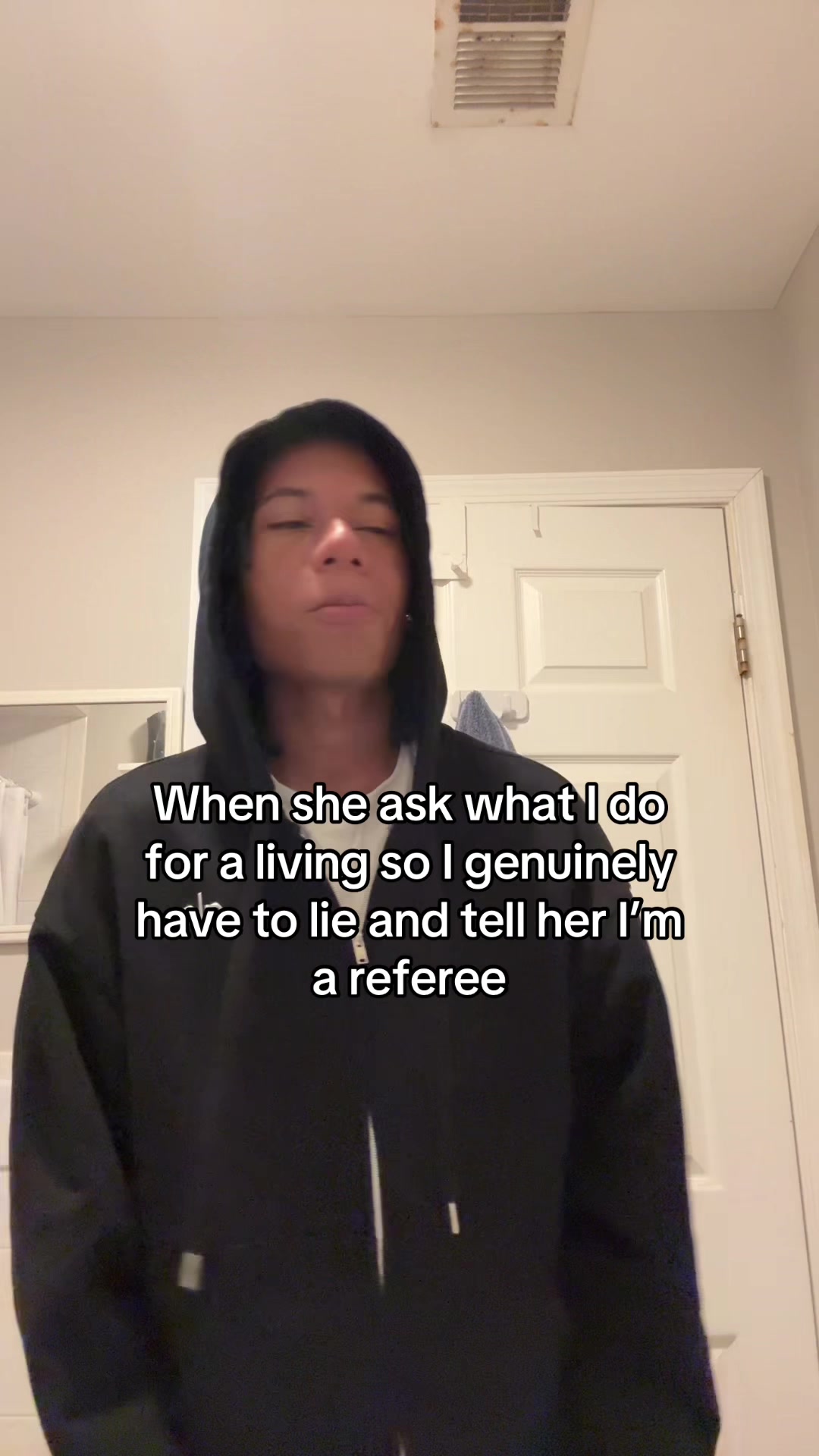 @artificial intelligence