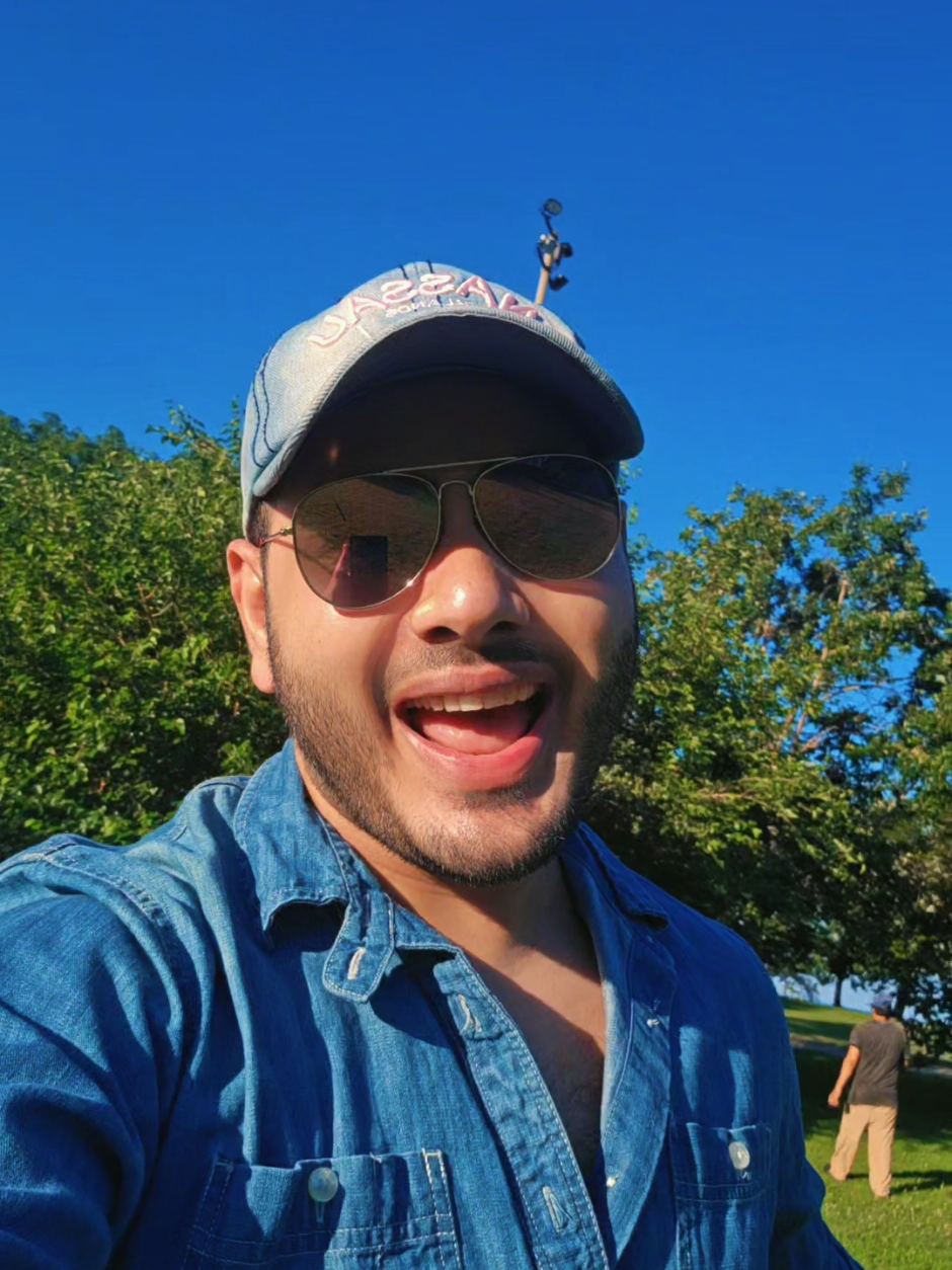 @Sambandha🇳🇵🇺🇸