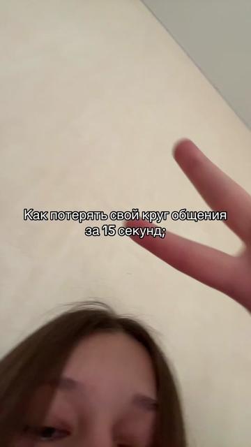 @юлико