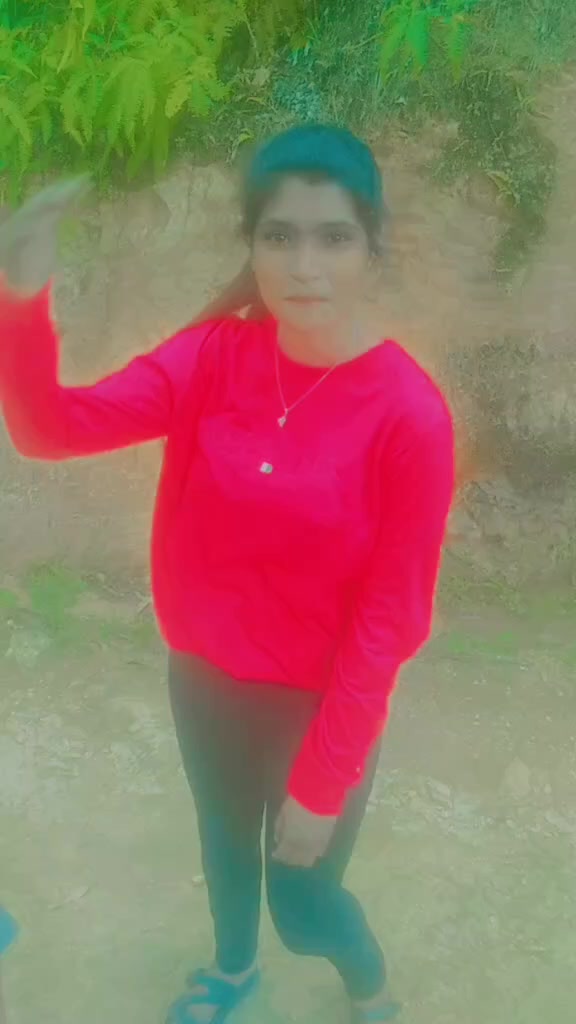 @๐ต๐๐๐ทโ๐ข ๐๐น๐น๐๐๐ผ๐๐