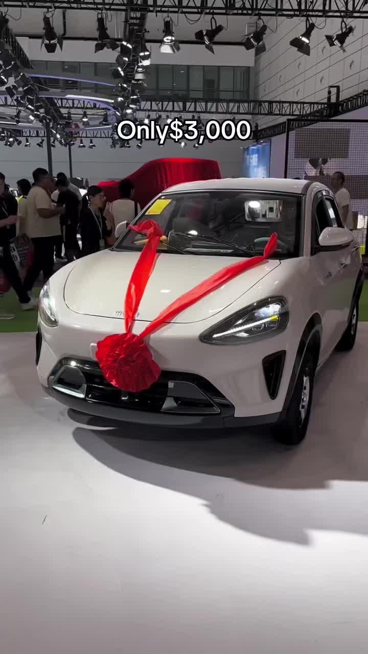 @electricvehicles17