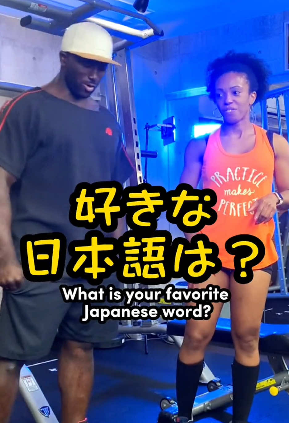 @黒人サムライ(KOKUJINSAMURAI)