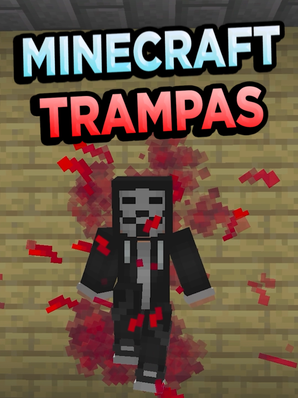 @Bobicraft