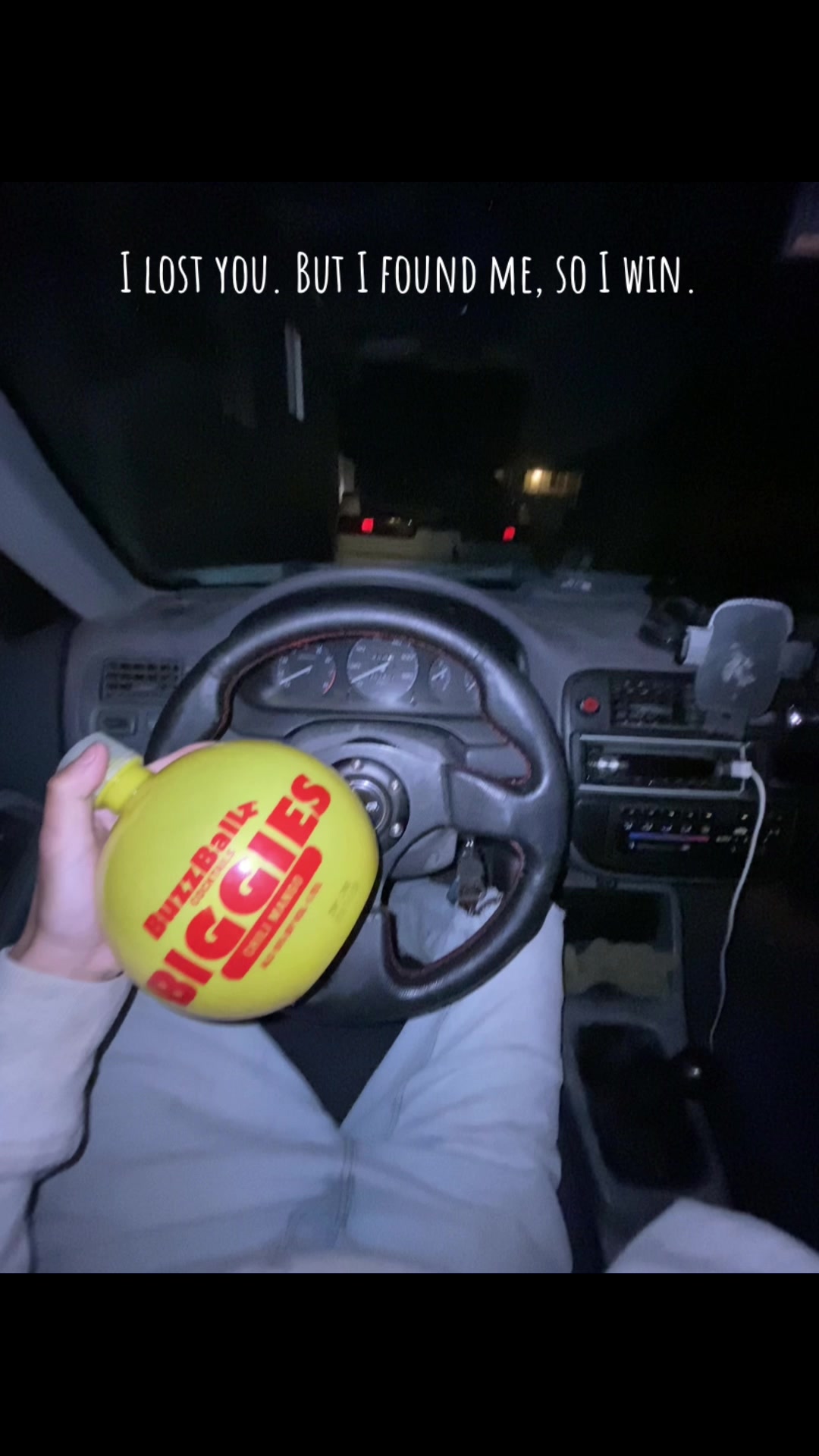 @KyleNextDoor