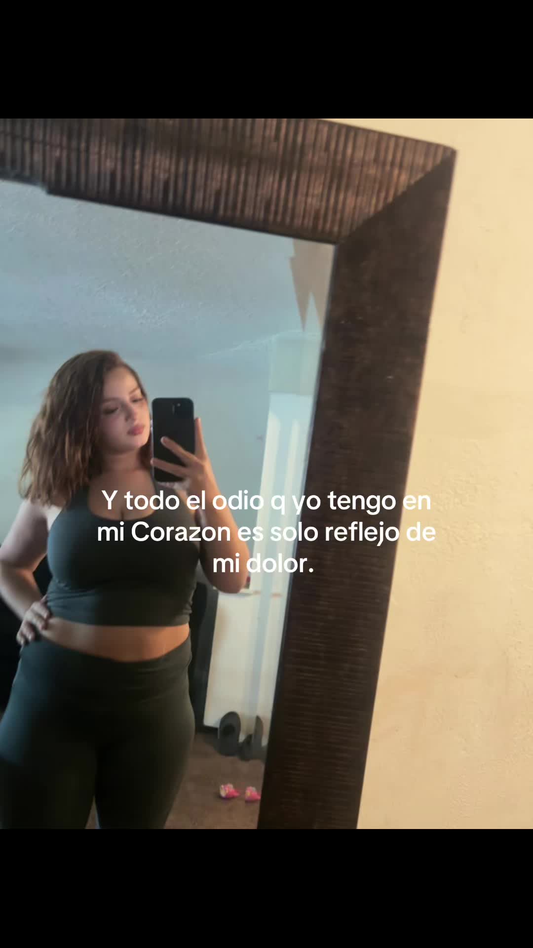 @KREI 💙