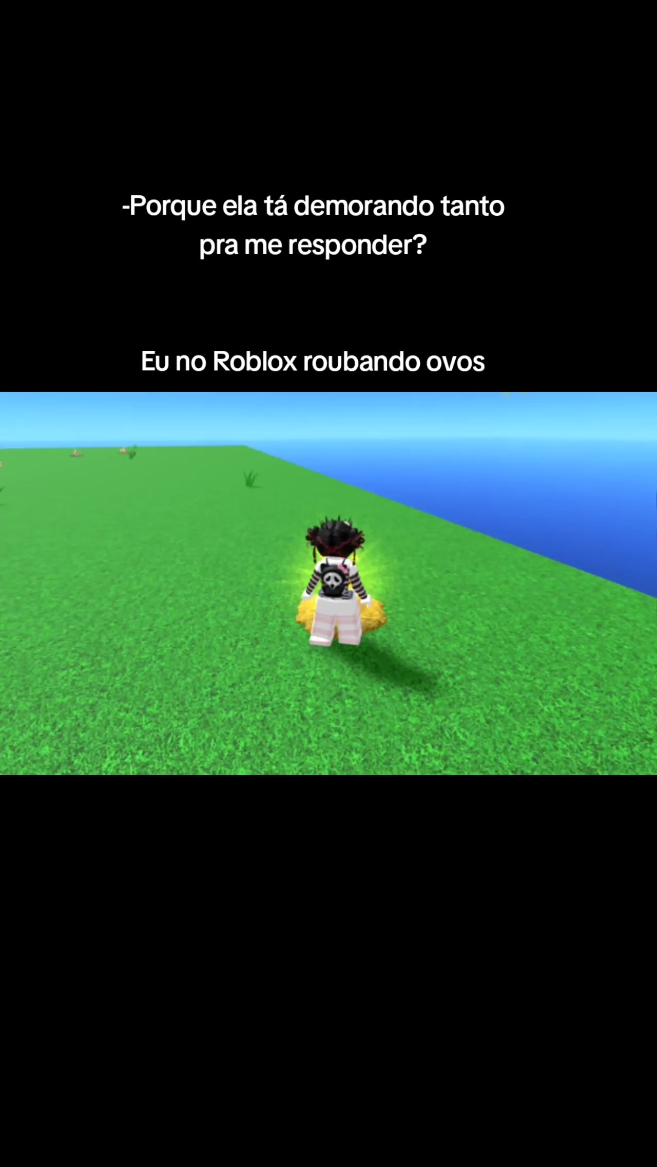 @Мєℓιѕѕα Ѕσρяαησ🇧🇷🇺🇸