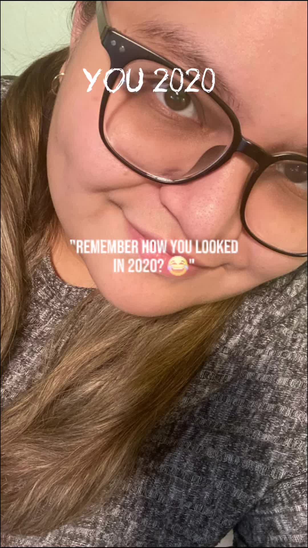 @Esmedaemy