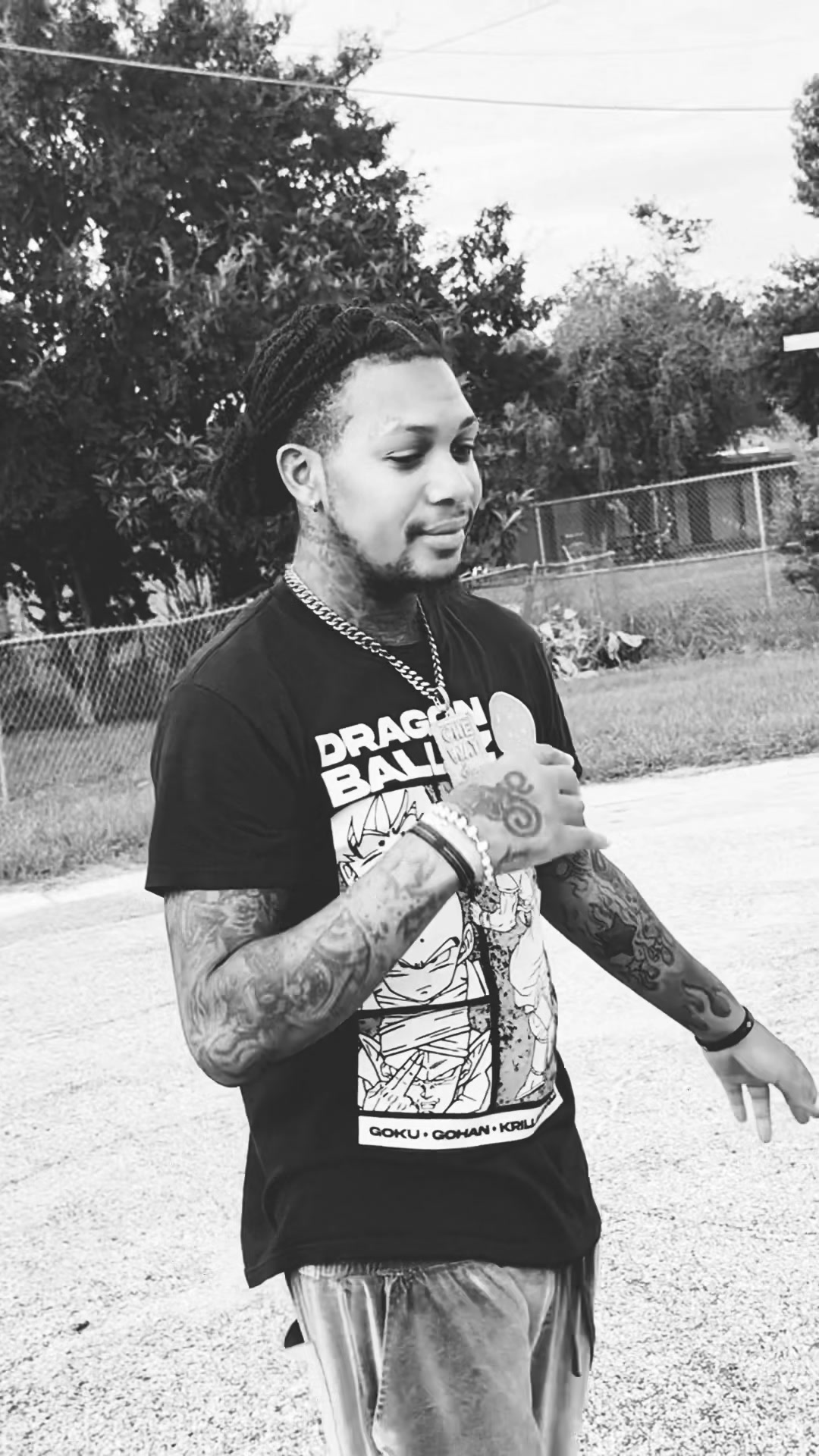 @oneway_thegoat