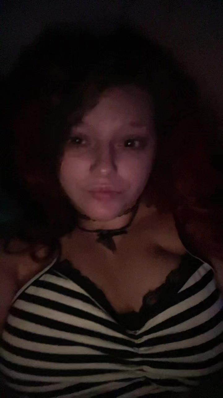 @livingde4dgirl