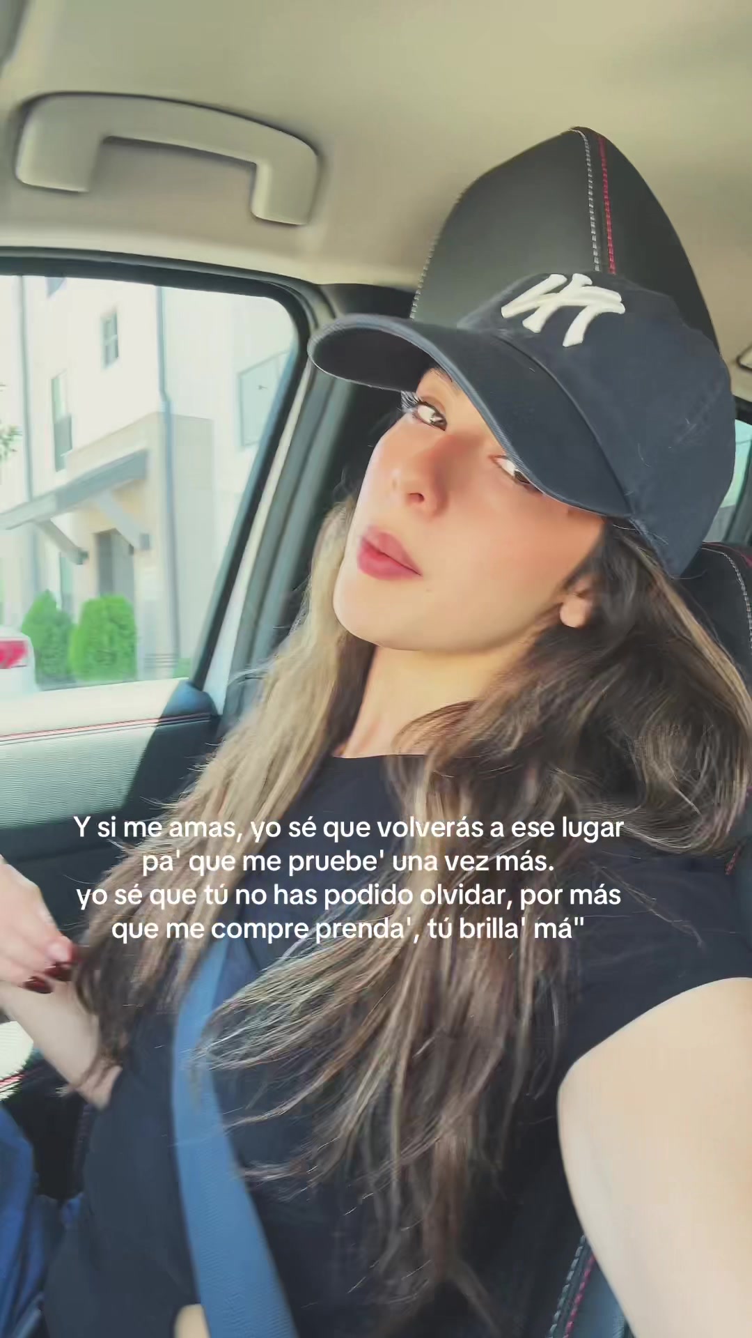 @Xime💋