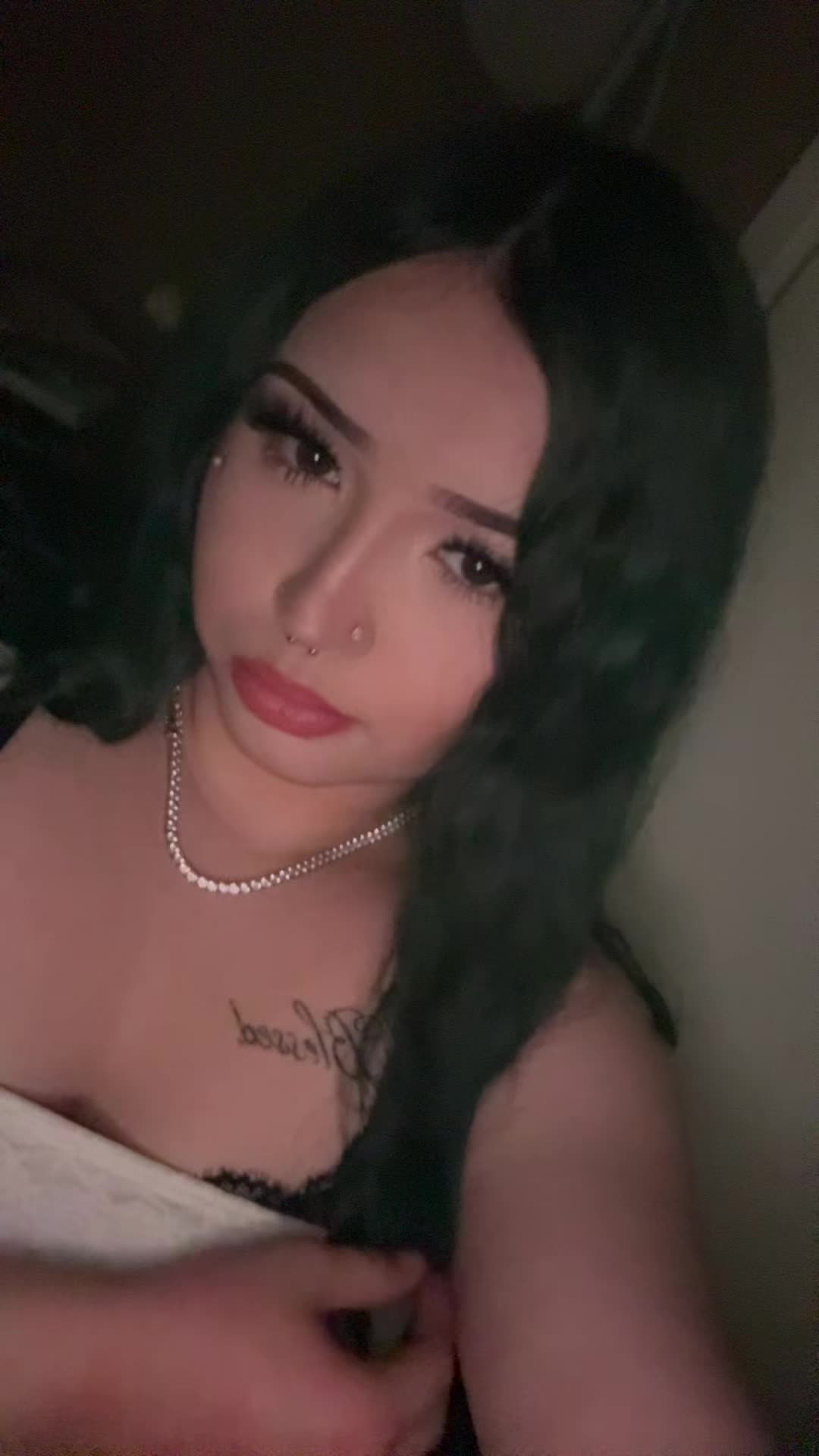 @sybau🥰