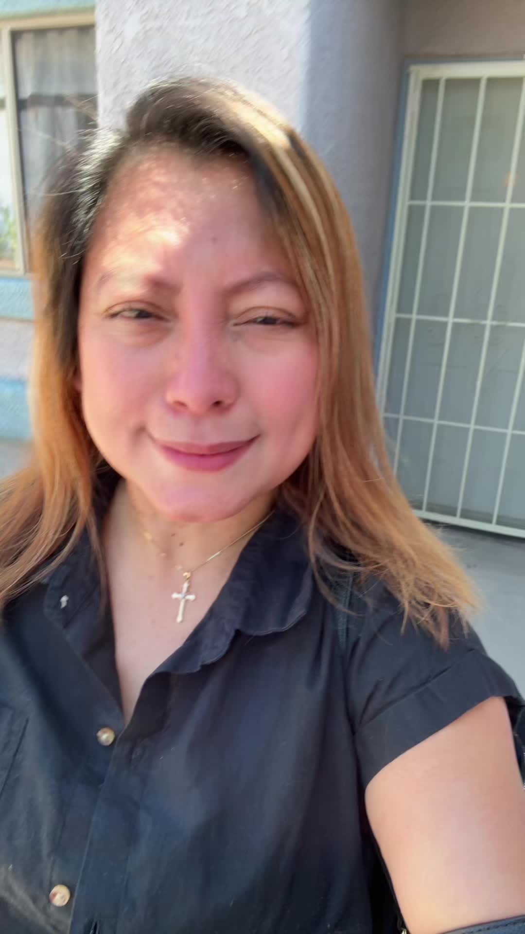 @Cielo H