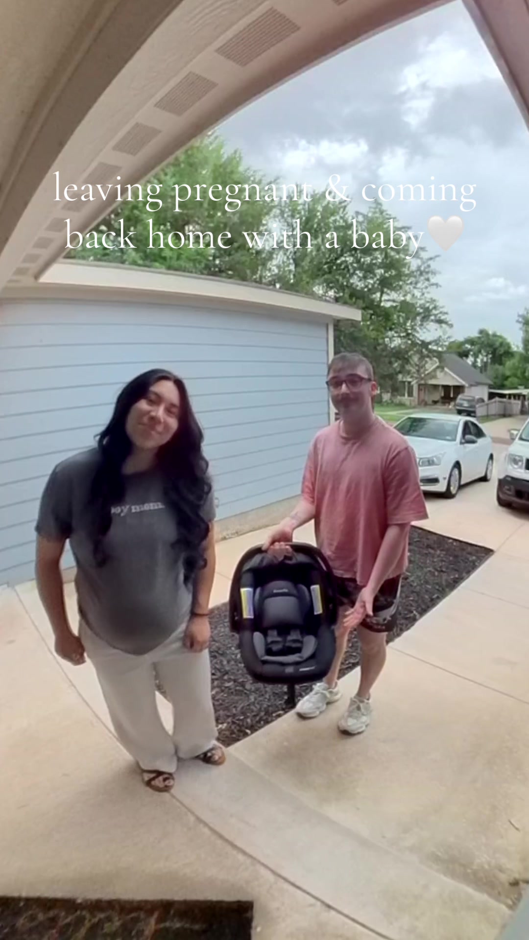@kaylie | FTM | 2026 bride