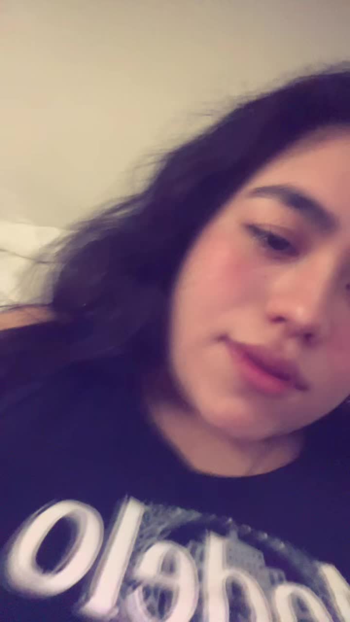 @Cindy Bailon566