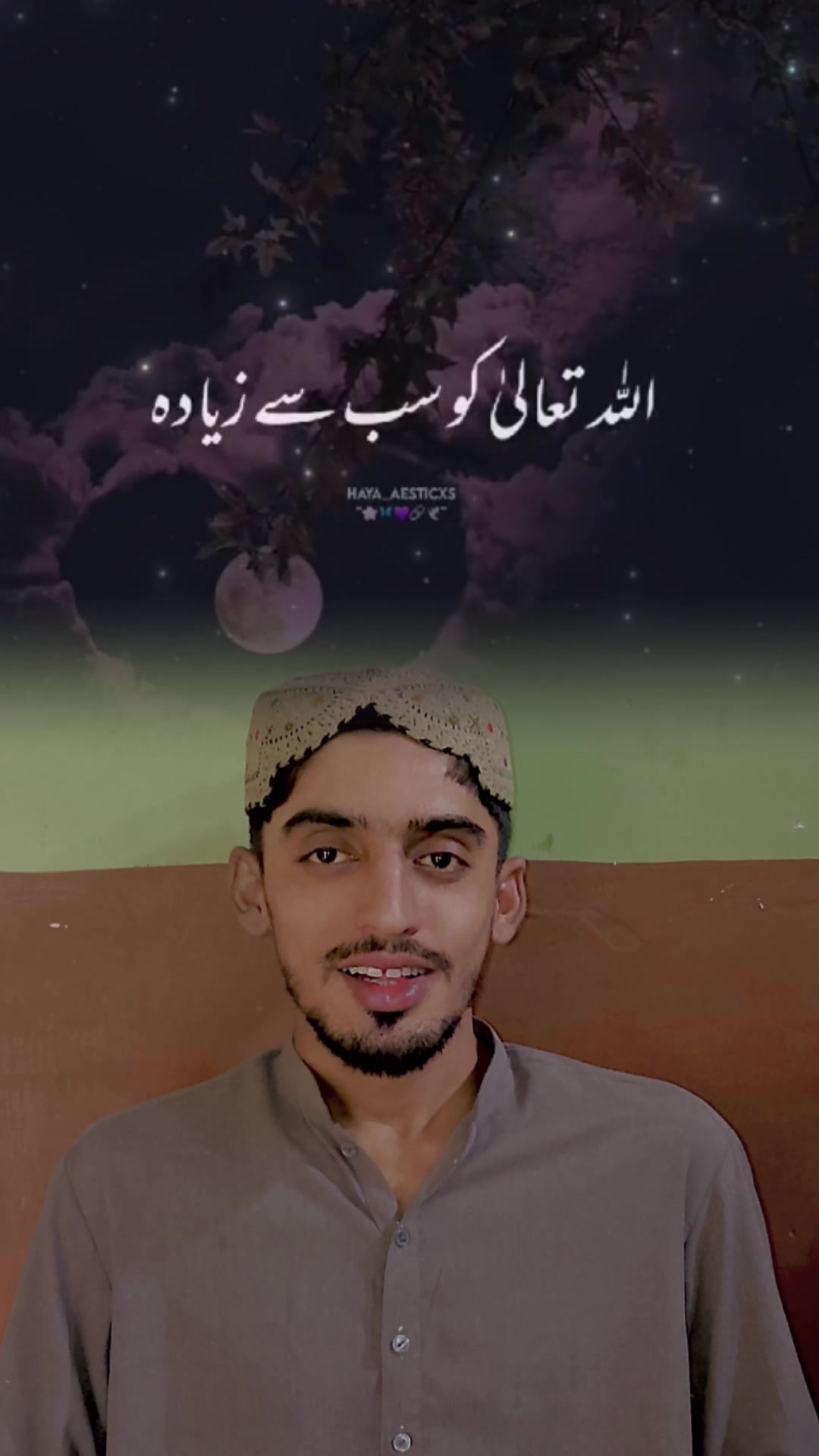 @Shahmeer Baloch