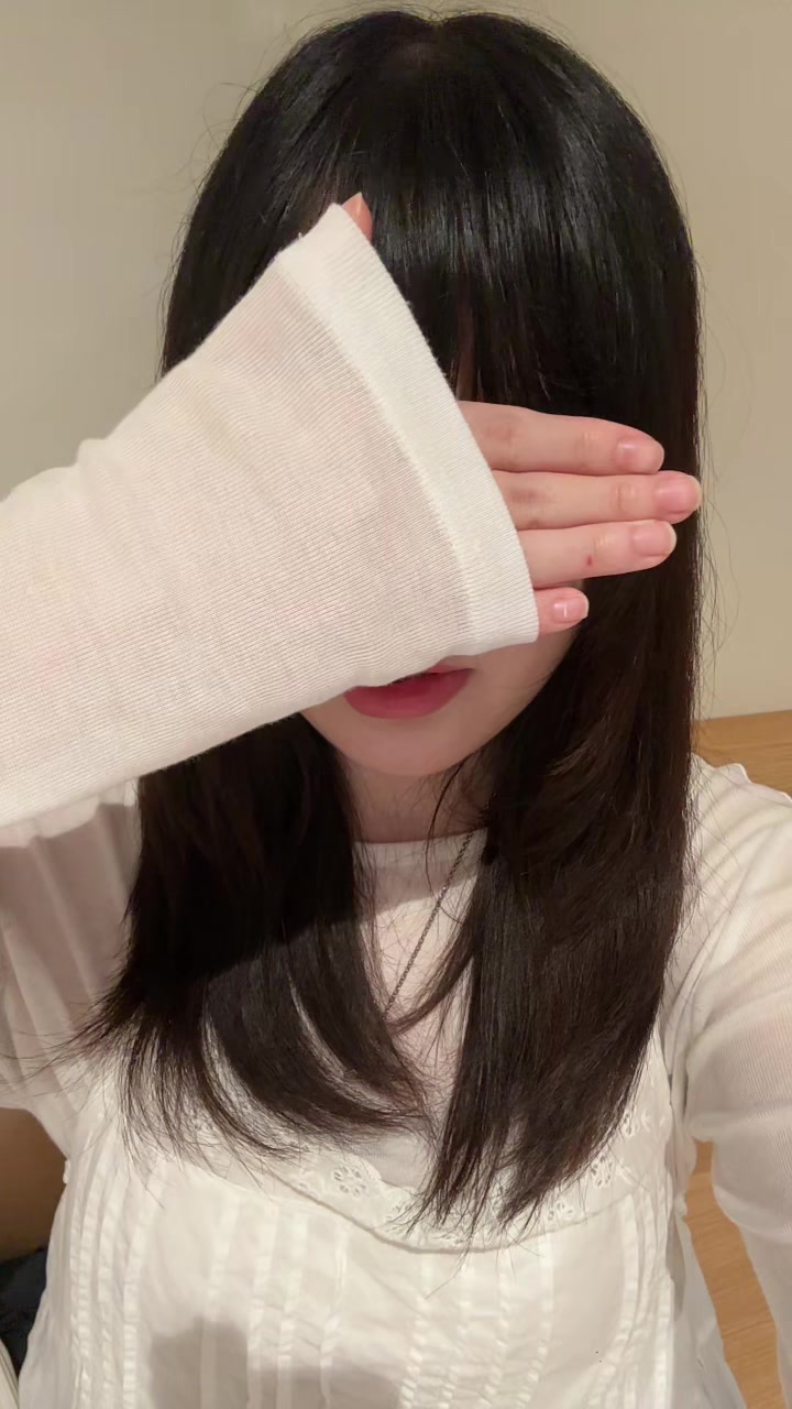 @유짱