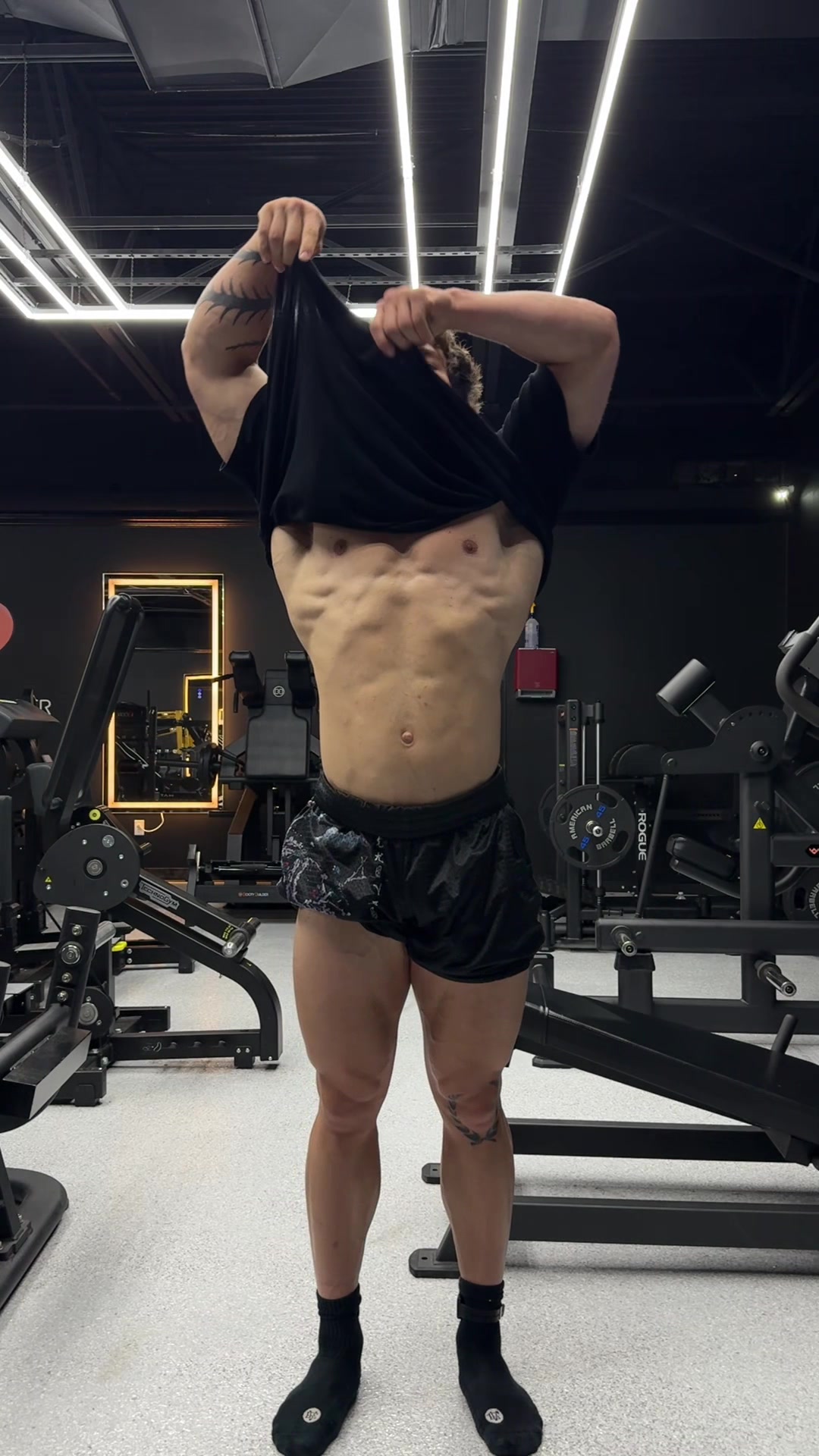 @Kylesthetics