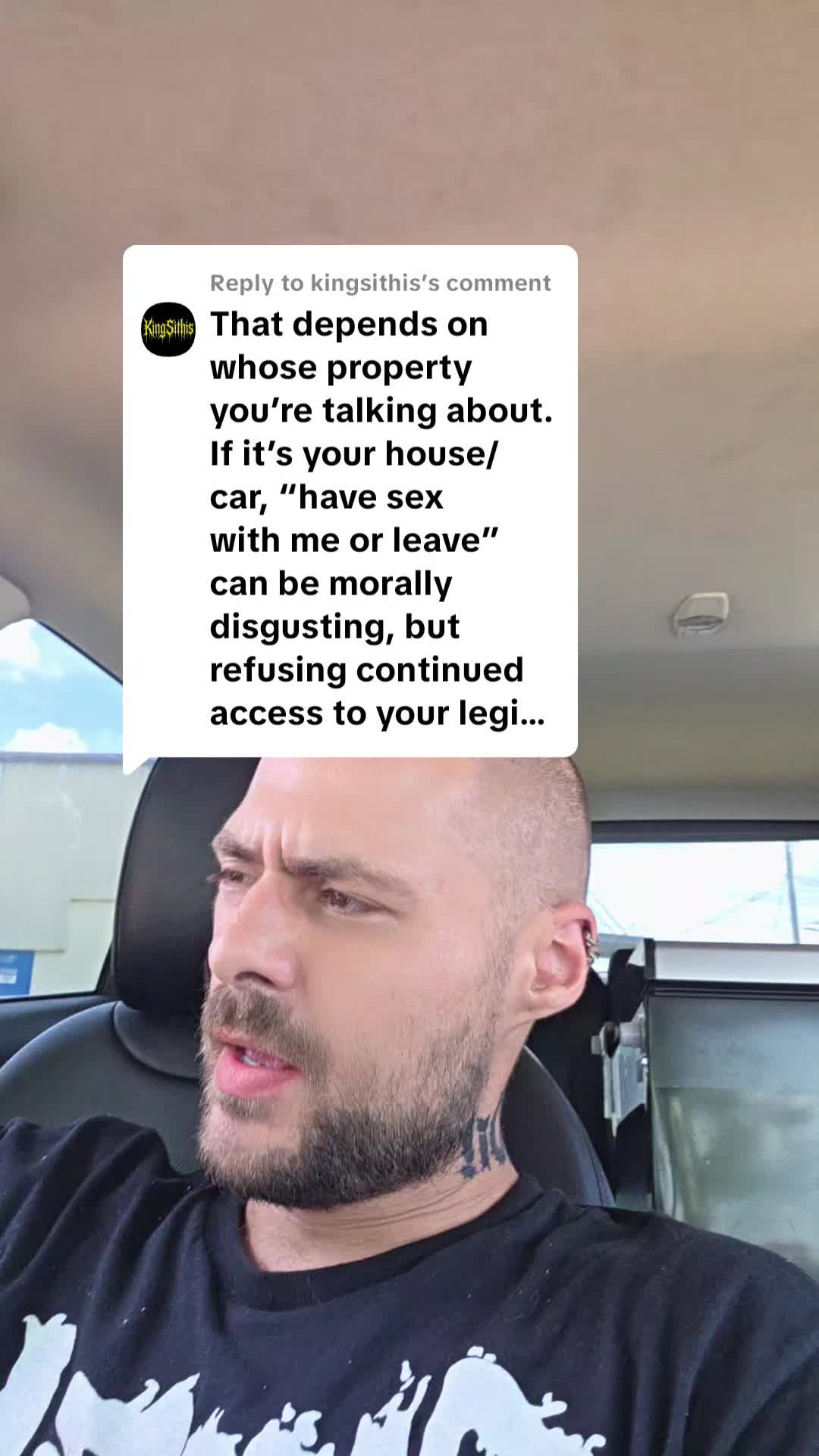 @MyNameIsBubbles