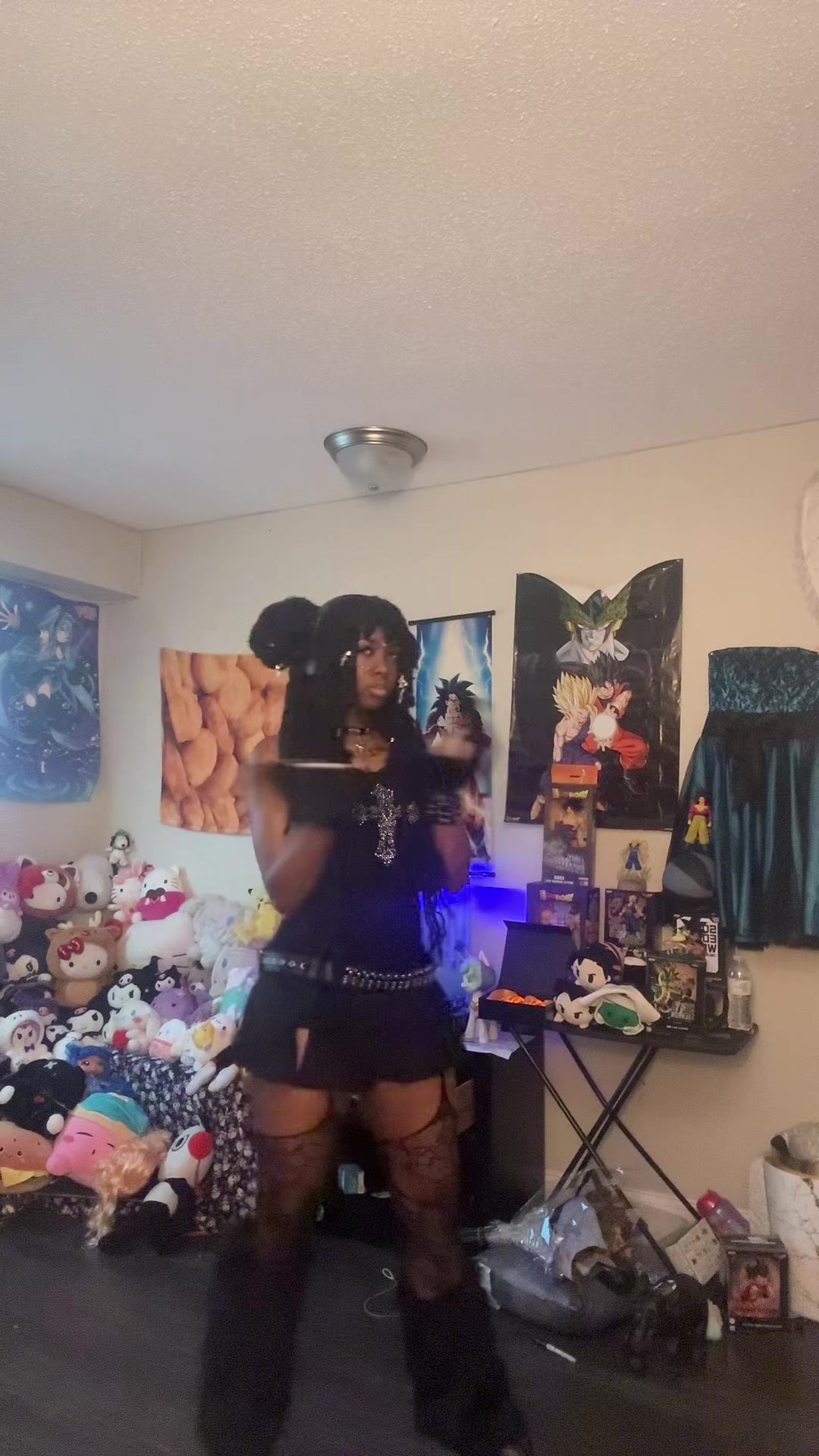 @lxserrrkxt