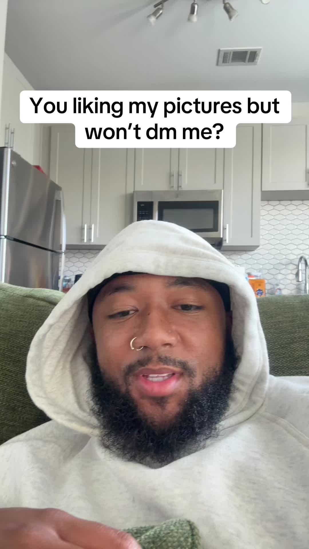 @CJ_TheAlchemist