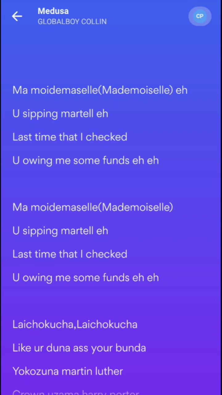 @hublyrics_gh