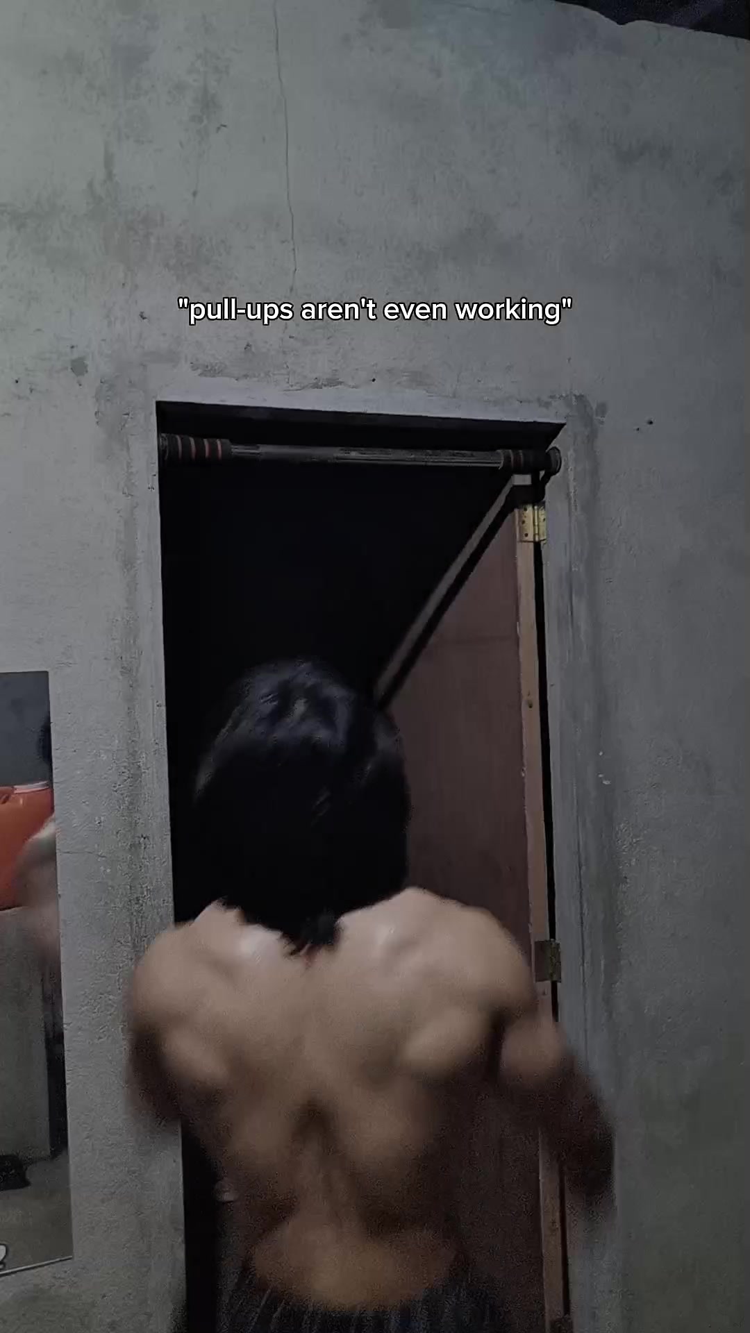 @aki