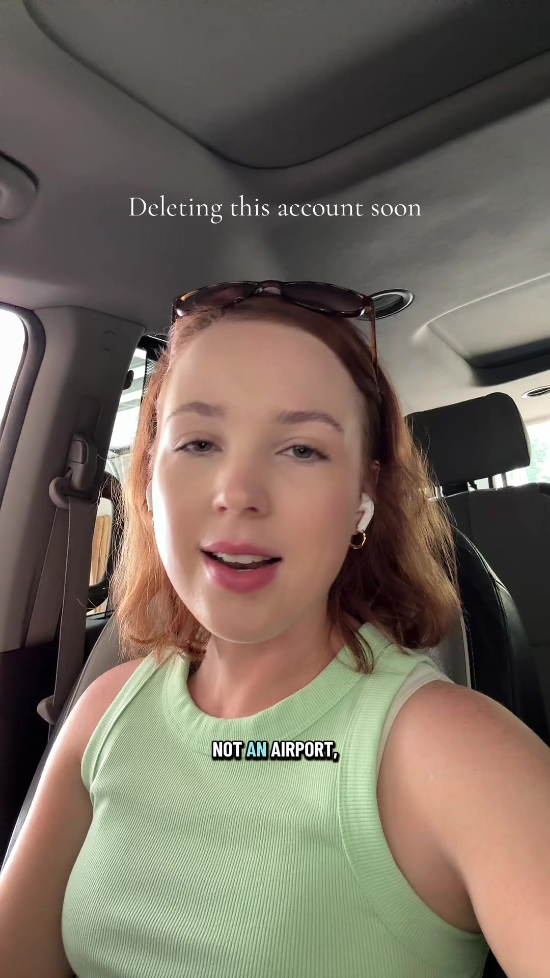 @jess