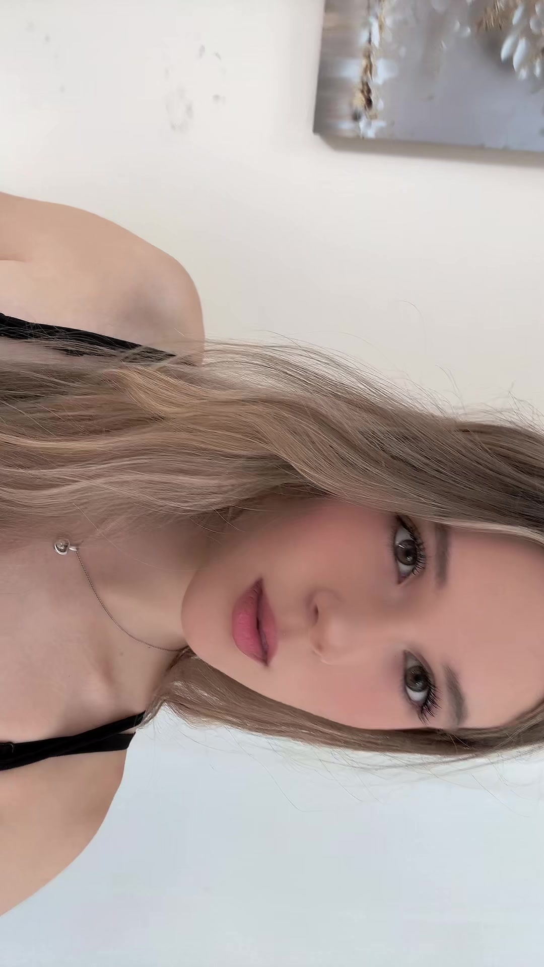 @kittwixs💍